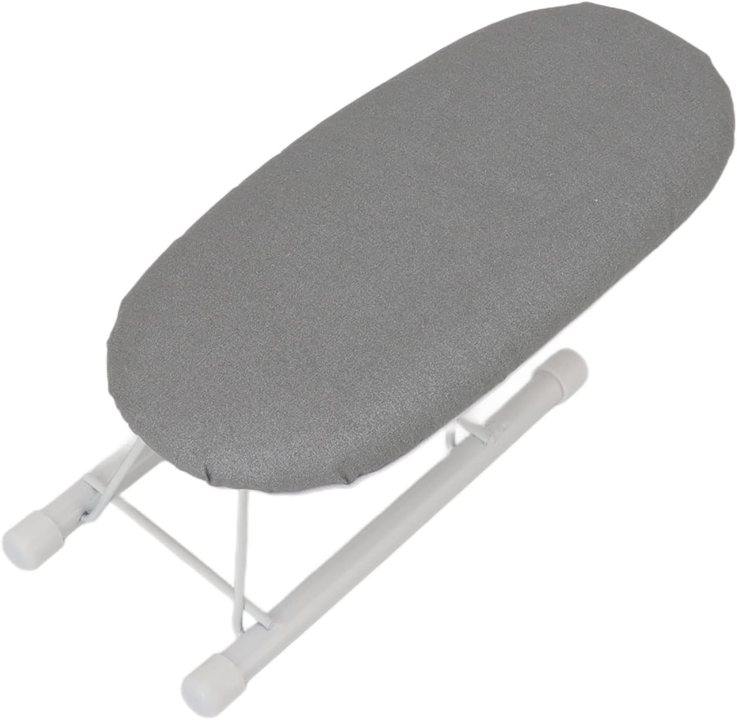 Small Ironing Board Portable Foldable Heat Resistant