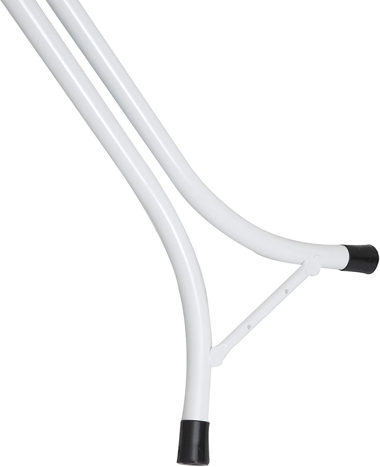 Mabel Home Adjustable Ironing Board with Extra Cover