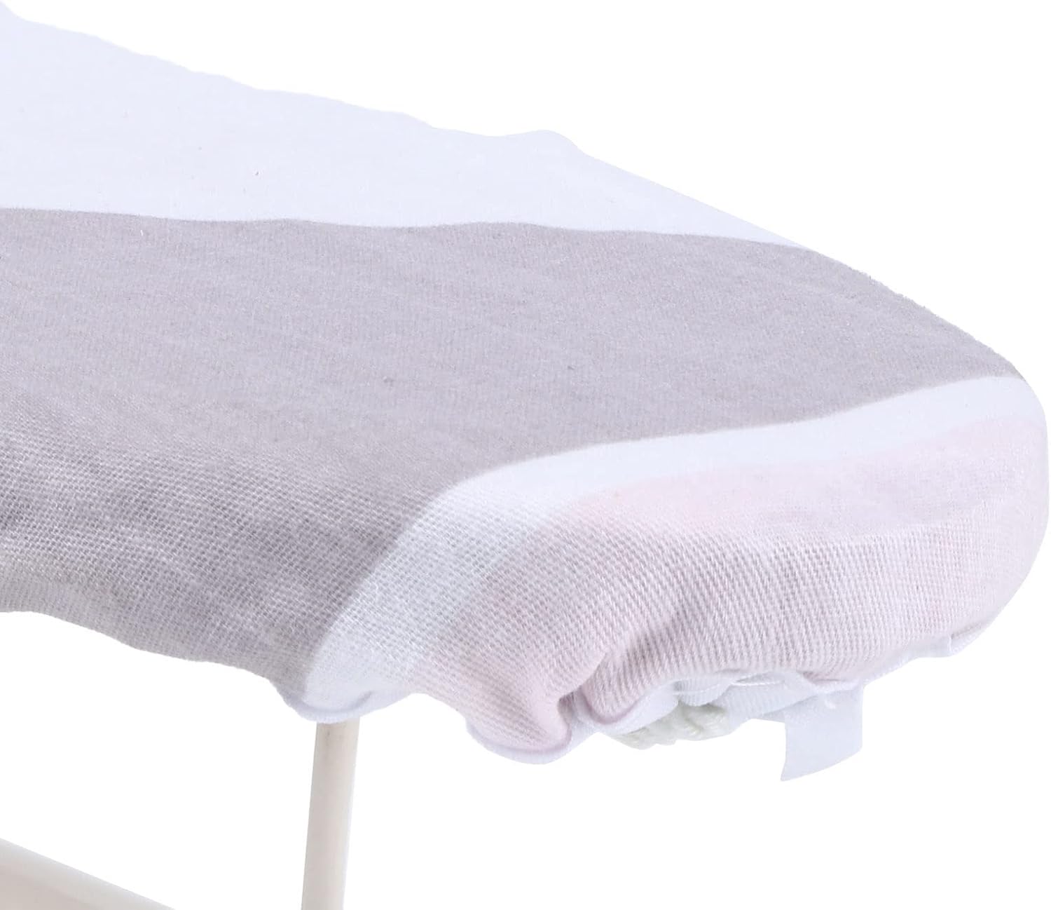 Pilipane 102 x 43 Folding Portable Travel Iron Board