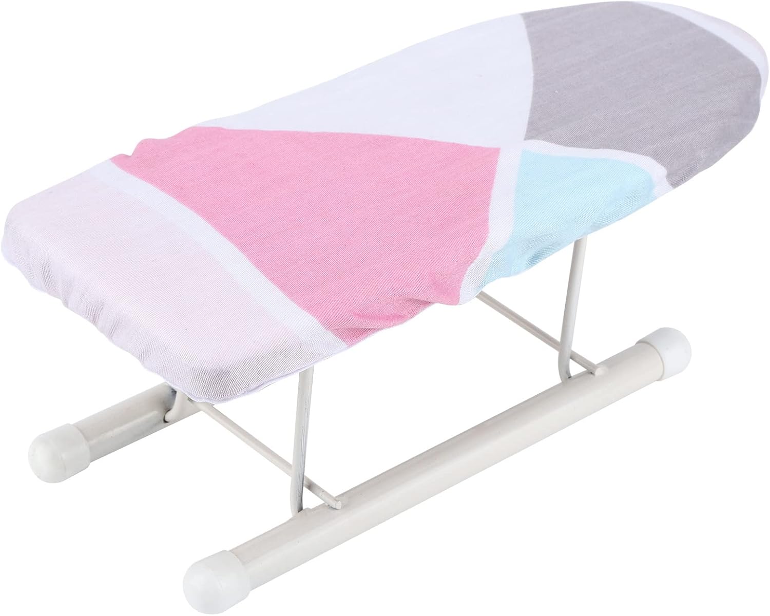 Portable Mini Ironing Board for Clothes Home Use