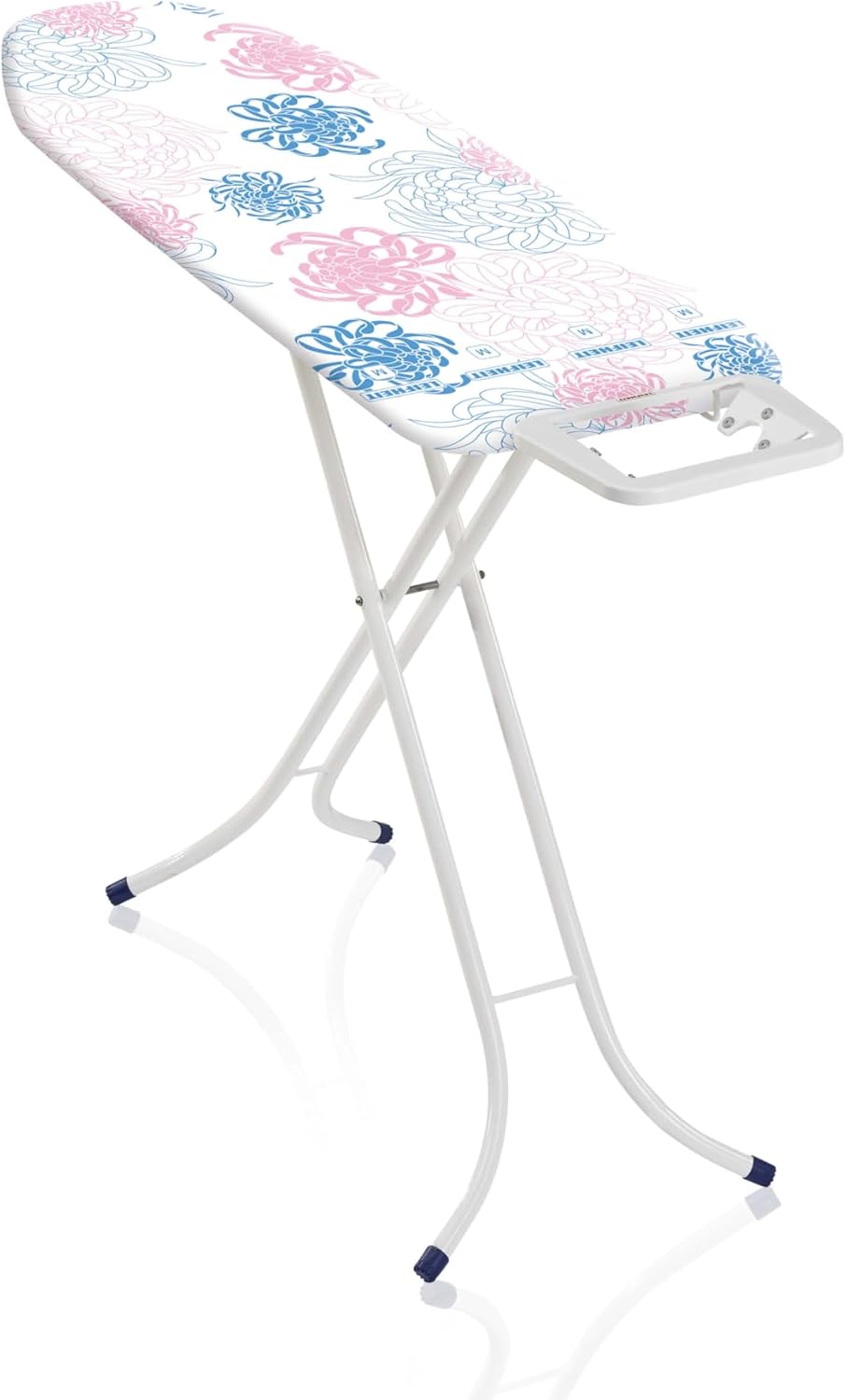 Leifheit Classic M Basic Ironing Board