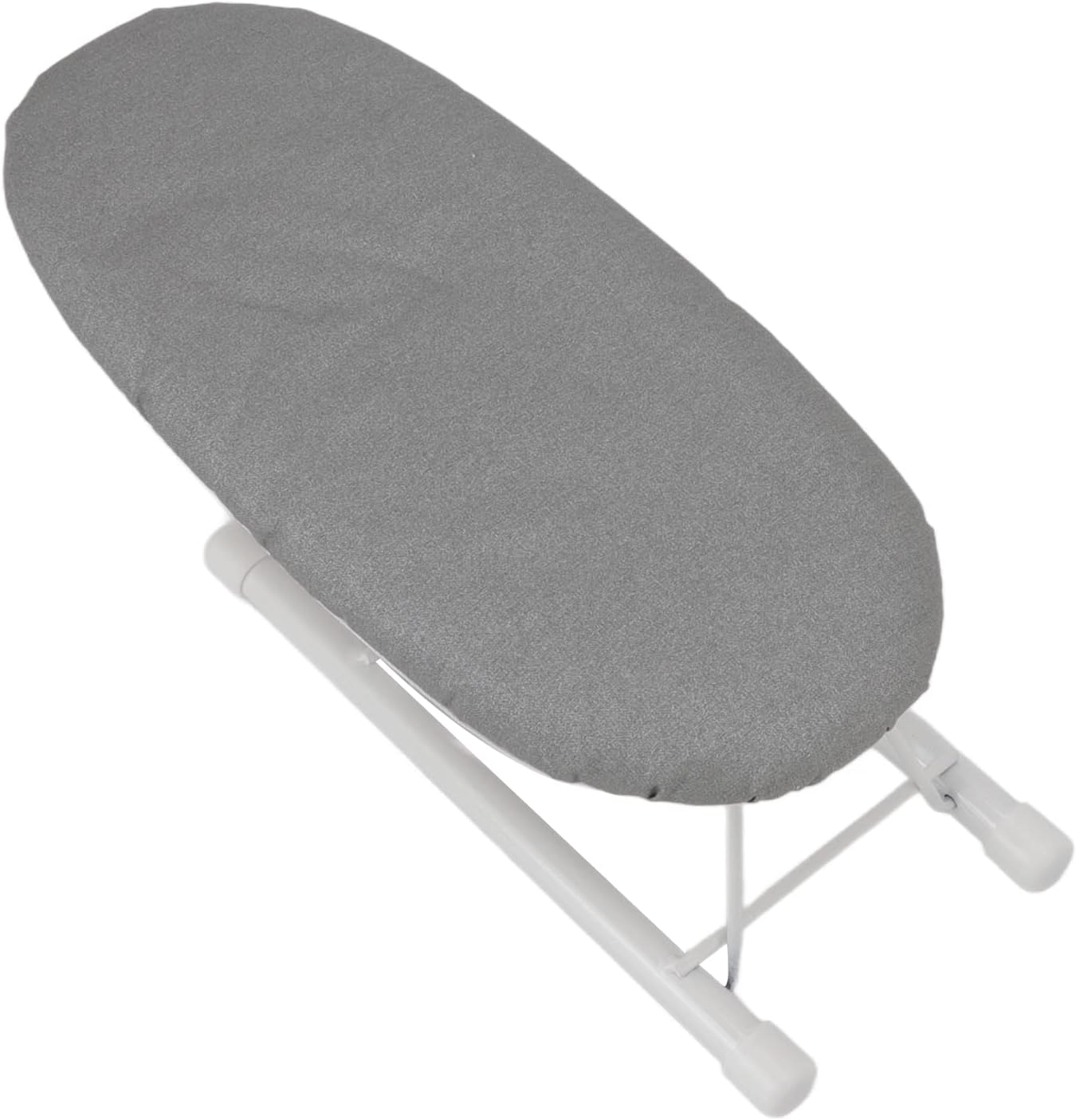 Small Ironing Board Portable Foldable Heat Resistant