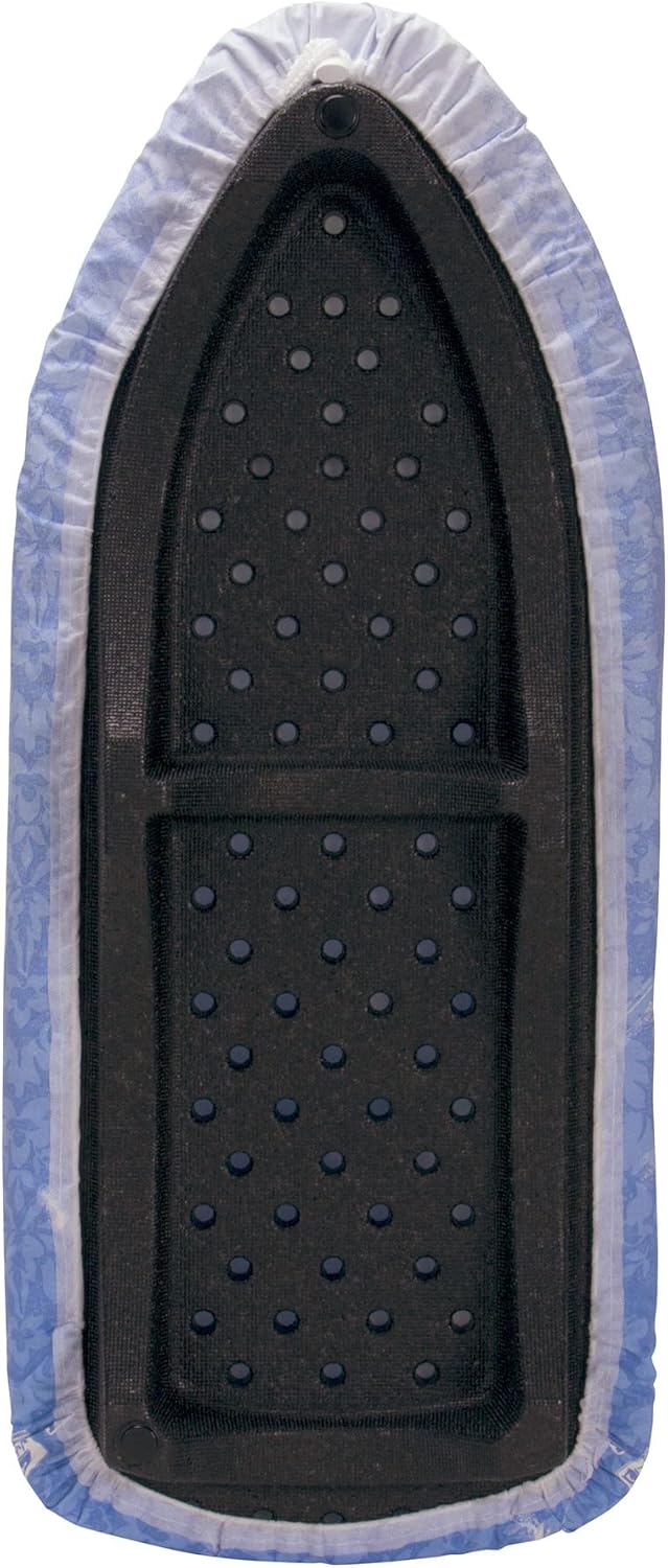 Leifheit AirBoard Compact Tabletop Ironing Board 1