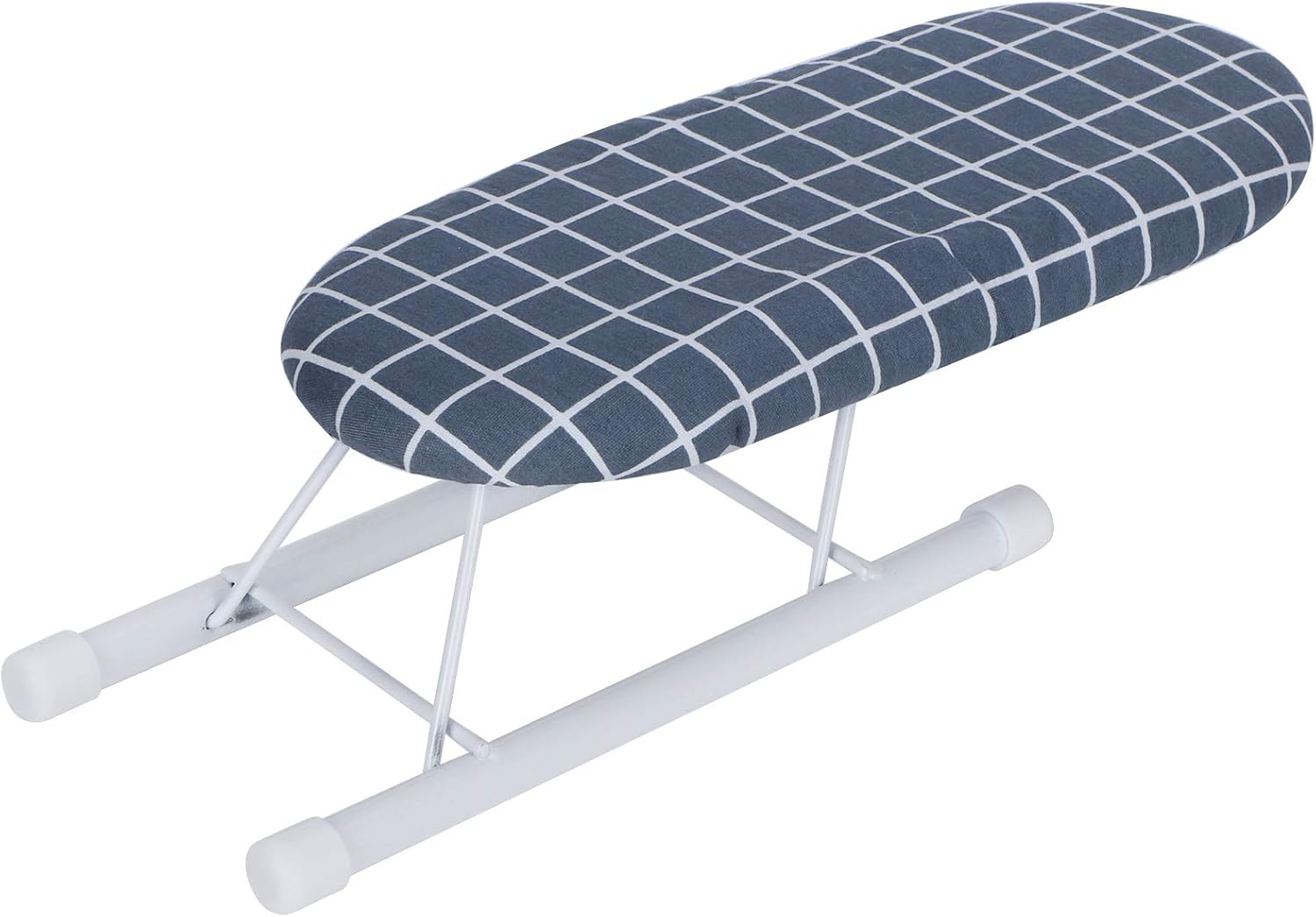 CRIOH Mini Foldable Ironing Board for Delicate Details 1