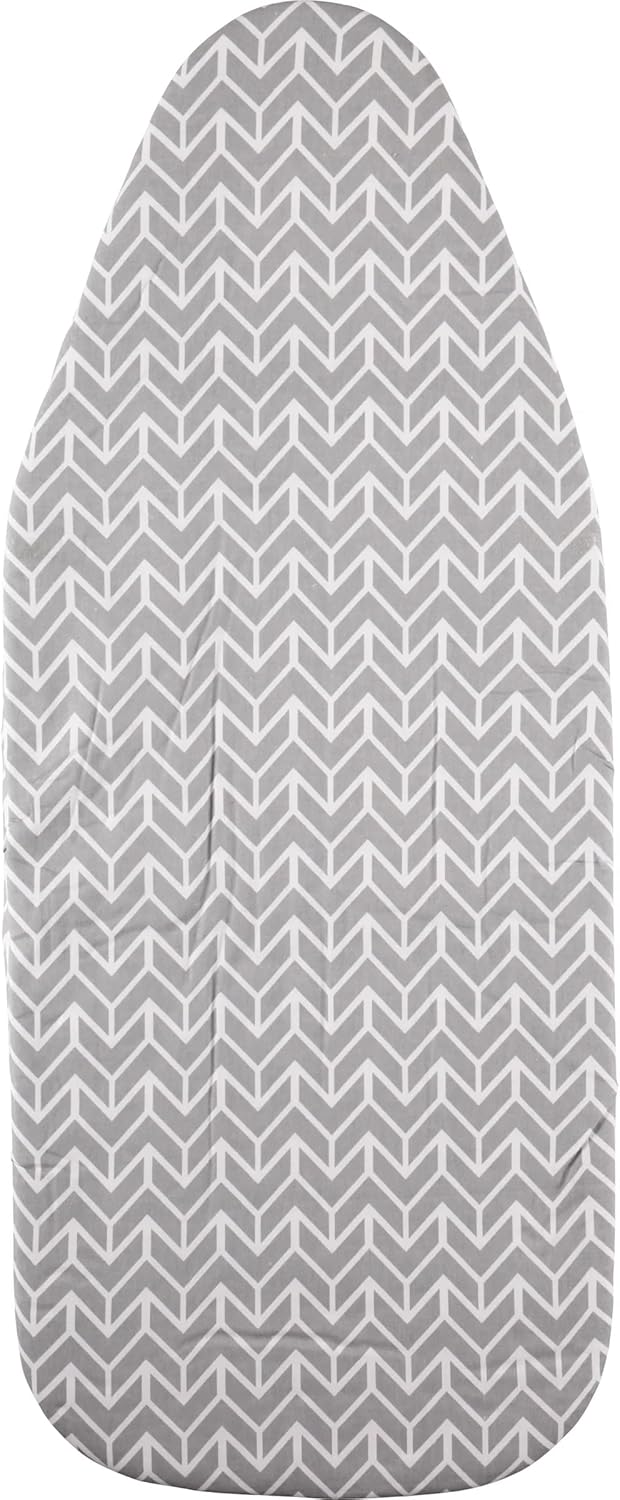 Foldable Countertop Ironing Board - Compact and Portable for Small Spaces