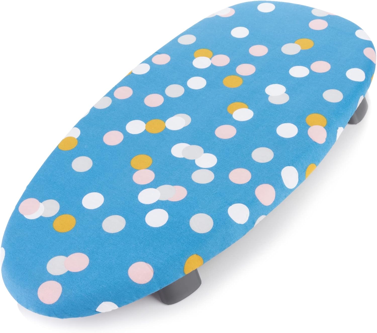 Minky Homecare Therma-Lite Ironing Board Blue Spots