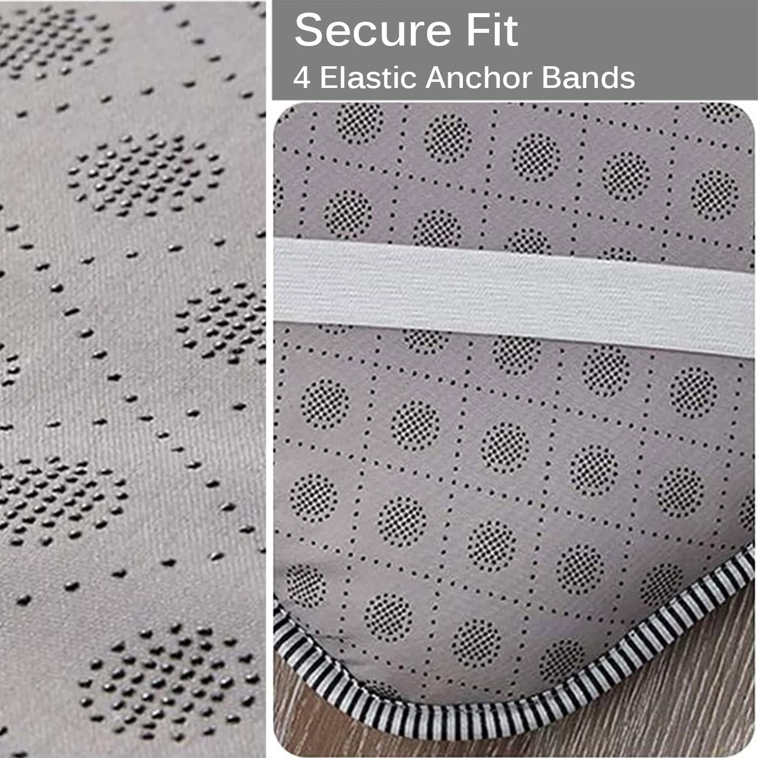 Japanese Style Portable Folding Floor Mattress for Home and Travel