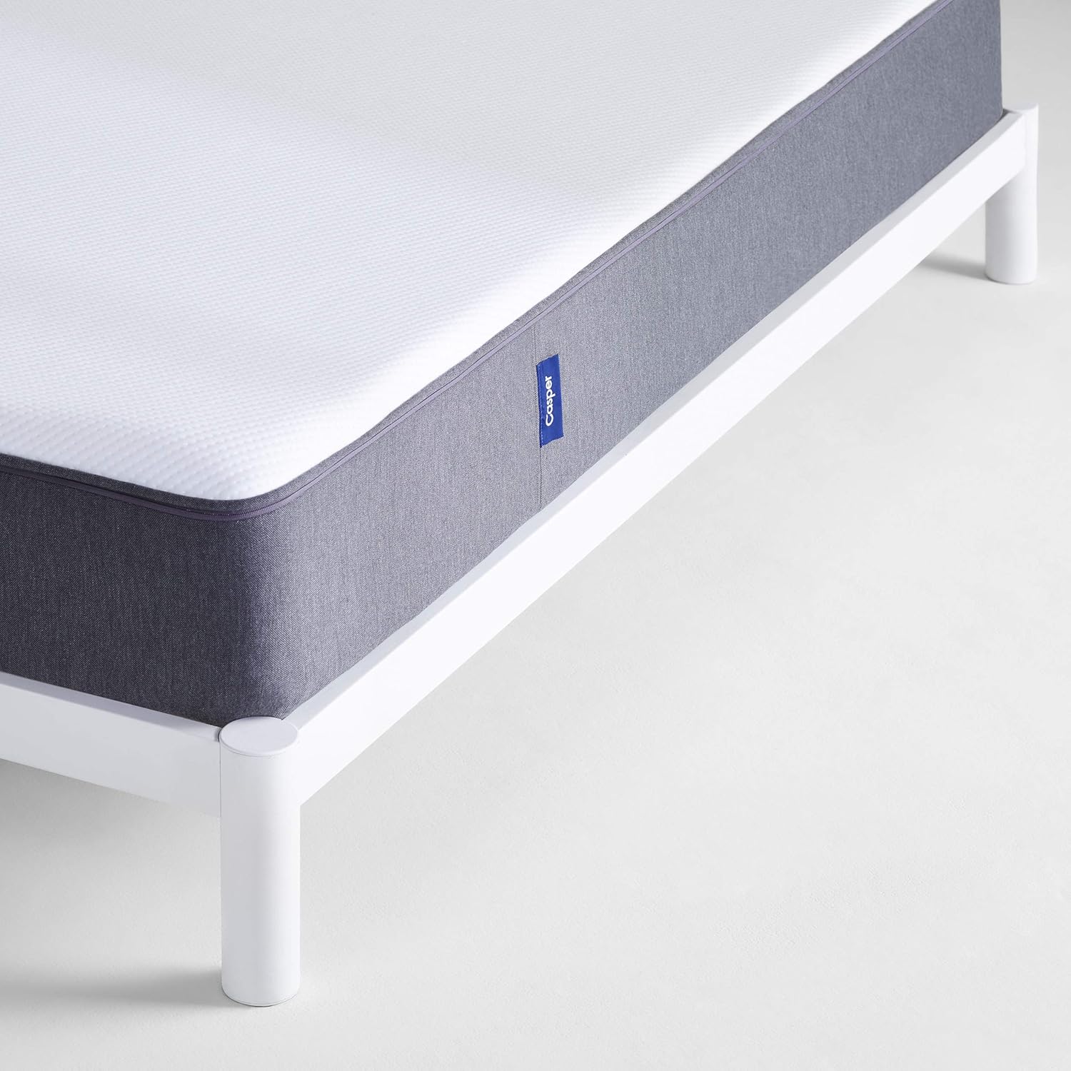 Casper Sleep Foam Mattress Queen 2018 Edition