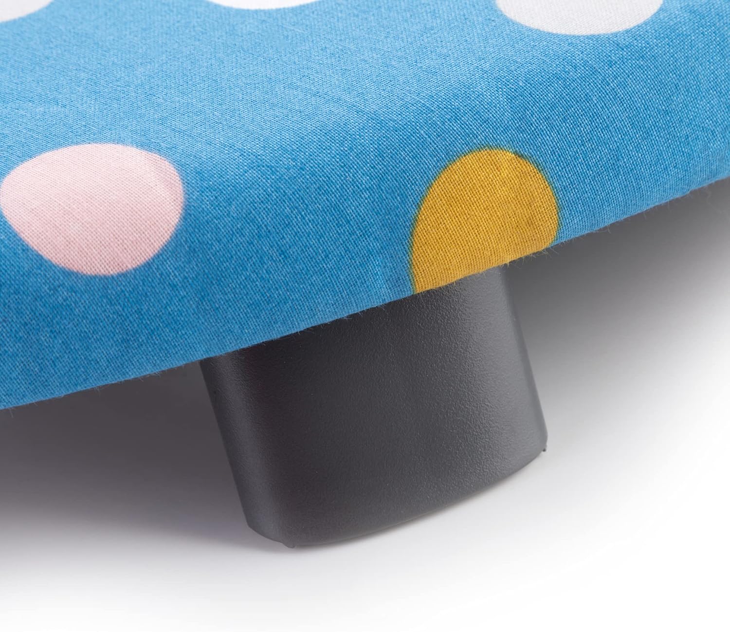 Minky Homecare Therma-Lite Ironing Board Blue Spots